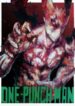 Cover 30447