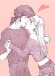 Cover 30453