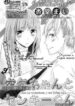 Cover 30454