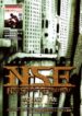 Cover 30456