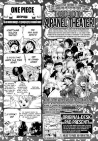 Cover 30459