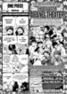 Cover 30459