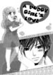 Cover 30460