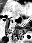 Cover 30461