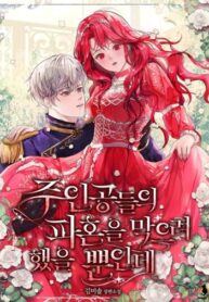 Cover 30465