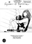 Cover 30481