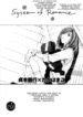 Cover 30481