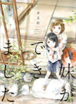 Cover 30482