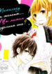 Cover 30493