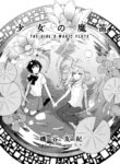 Cover 30495