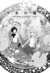 Cover 30495
