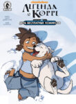 Cover 30499