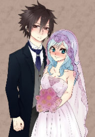Cover 30513