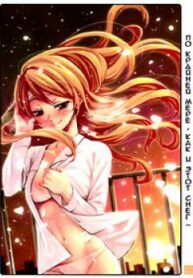 Cover 30521