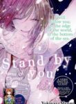 Cover 30527