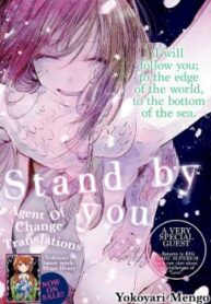 Cover 30527