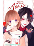 Cover 30532