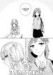 Cover 30535