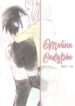 Cover 30539