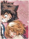 Cover 30540