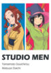 Cover 30542