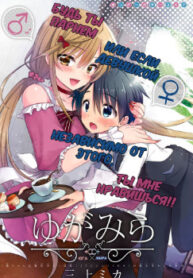 Cover 30545