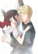 Cover 30553