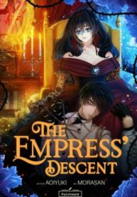 Cover 30555