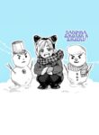 Cover 30559