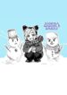 Cover 30559