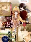 Cover 30561