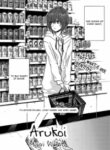 Cover 30578