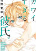 Cover 30587