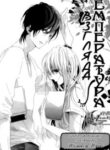 Cover 30588