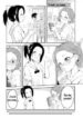 Cover 30593