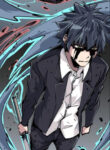 Cover 30607