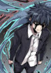Cover 30607