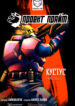 Cover 30610