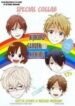 Cover 30616