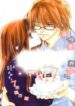Cover 30627
