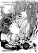 Cover 30631