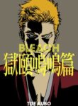 Cover 30635