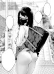 Cover 30641