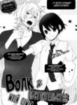Cover 30649