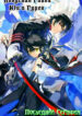 Cover 30658