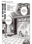 Cover 30662