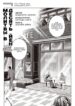 Cover 30662