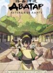 Cover 30671