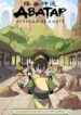 Cover 30671