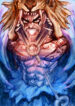 Cover 30675